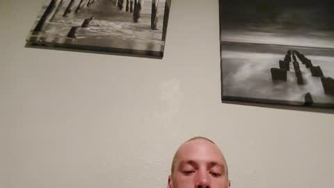 CountryPrince online show from March 2, 2025, 5:47 pm