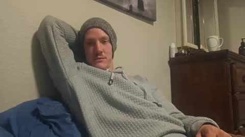 CountryPrince online show from March 2, 2025, 11:42 pm