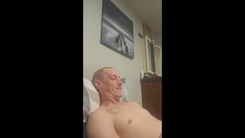 CountryPrince online show from March 8, 2025, 6:26 pm