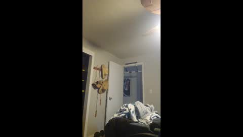 CountryPrince online show from March 9, 2025, 12:53 am