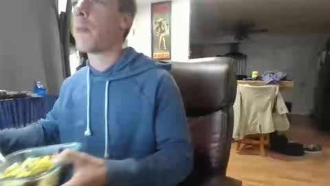 CountryPrince online show from November 20, 2025, 2:01 am