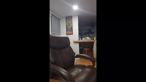 CountryPrince online show from November 20, 2025, 2:06 pm