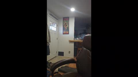 CountryPrince online show from November 22, 2025, 3:33 pm