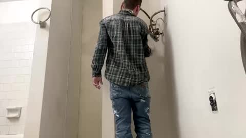 CountryPrince online show from November 26, 2025, 1:50 am