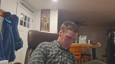 CountryPrince online show from December 23, 2025, 3:48 am