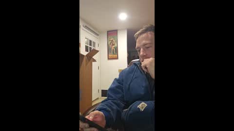 CountryPrince online show from February 5, 2026, 2:27 am