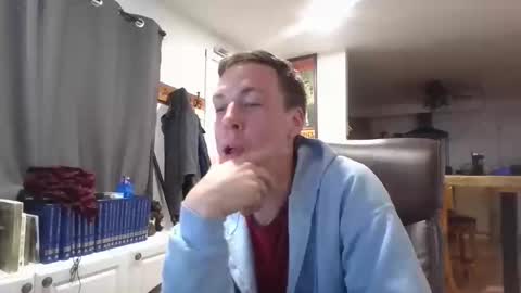 CountryPrince online show from February 6, 2026, 4:17 am