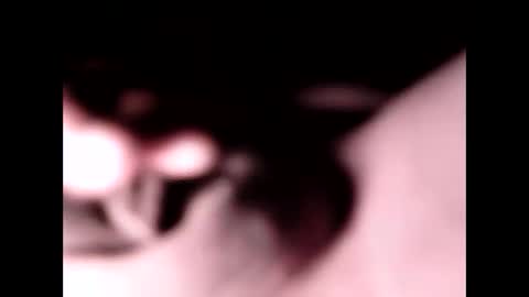 0utlawmayne33 online show from September 27, 2025, 10:42 am