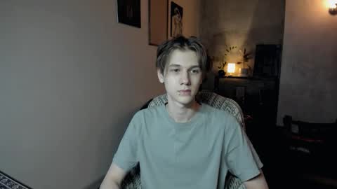 Adam online show from December 17, 2025, 3:51 pm