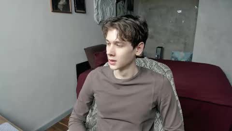 Adam online show from March 5, 2026, 5:14 am