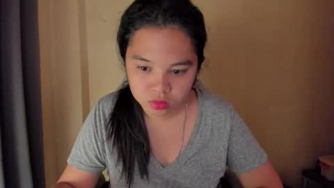 0wwlo0k online show from February 18, 2026, 5:47 am