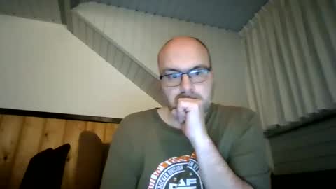 Dave online show from March 27, 2026, 7:13 pm