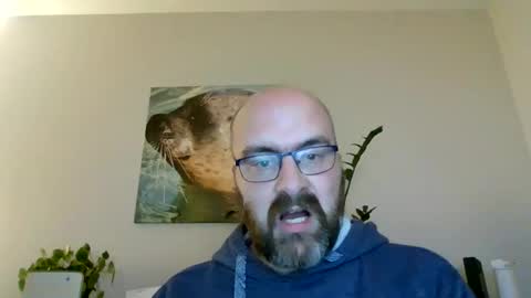 Snapshot of 0xxi3 chatting on November 6, 2025, 4:19 pm Sweet Dave online show from November 6, 2025, 4:19 pm