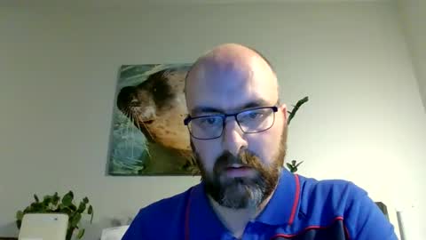 Snapshot of 0xxi3 chatting on November 7, 2025, 4:40 pm Sweet Dave online show from November 7, 2025, 4:40 pm