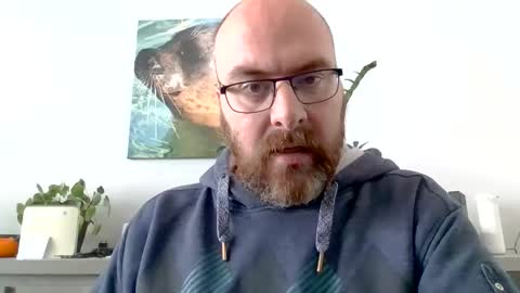 Snapshot of 0xxi3 chatting on November 8, 2025, 11:32 am Sweet Dave online show from November 8, 2025, 11:32 am