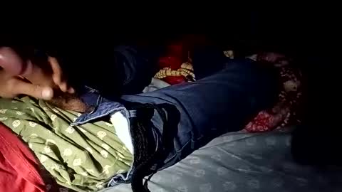 Snapshot of 0xxxito chatting on April 5, 2026, 6:38 pm 0xxxito online show from April 5, 2026, 6:38 pm