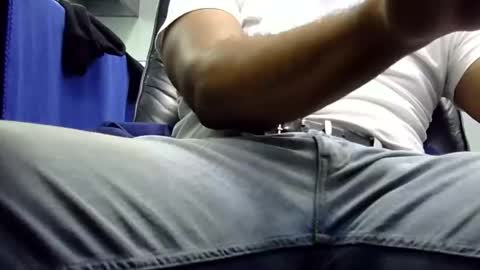 Snapshot of 10004246 chatting on January 9, 2026, 3:15 pm J10004246 online show from January 9, 2026, 3:15 pm