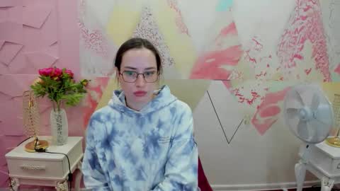 10daisy online show from September 23, 2025, 11:46 am