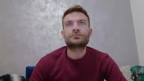 10in_deluxe online show from December 21, 2025, 8:43 am