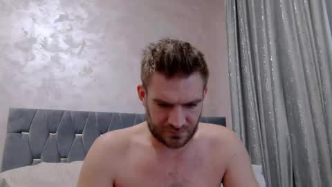 10in_deluxe online show from January 13, 2026, 7:35 am