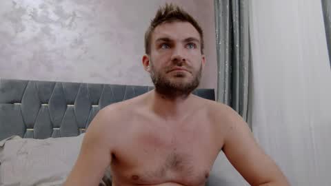 10in_deluxe online show from January 14, 2026, 9:59 am