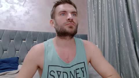 10in_deluxe online show from January 16, 2026, 4:11 pm