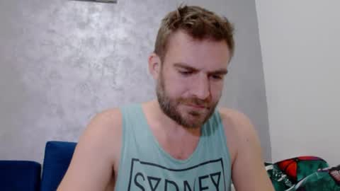 10in_deluxe online show from January 18, 2026, 4:22 pm