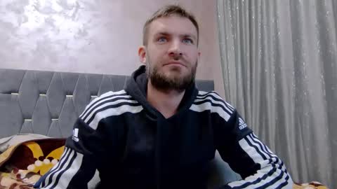 10in_deluxe online show from February 3, 2026, 7:13 am