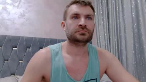 Snapshot of 10in_deluxe chatting on February 9, 2026, 7:12 am 10in_deluxe online show from February 9, 2026, 7:12 am