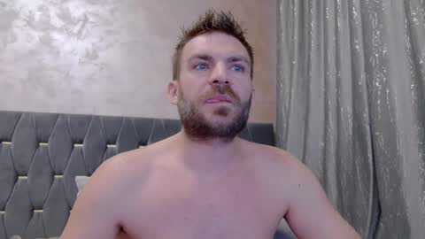 Snapshot of 10in_deluxe chatting on February 14, 2026, 8:44 am 10in_deluxe online show from February 14, 2026, 8:44 am