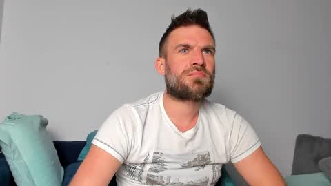 10in_deluxe online show from May 4, 2026, 7:26 am