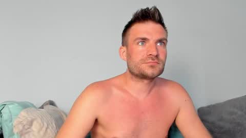 10in_deluxe online show from May 9, 2026, 9:03 am