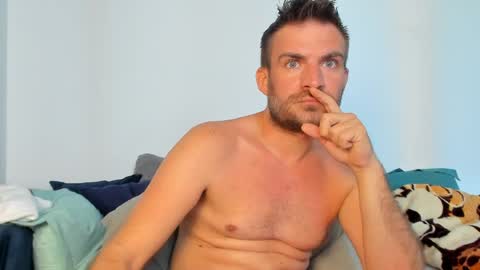 10in_deluxe online show from May 15, 2026, 8:54 am