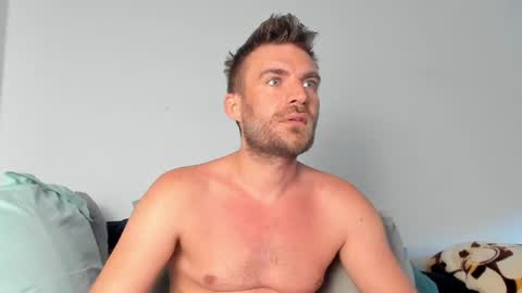 10in_deluxe online show from May 17, 2026, 9:17 am