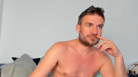 10in_deluxe online show from May 19, 2026, 9:26 am