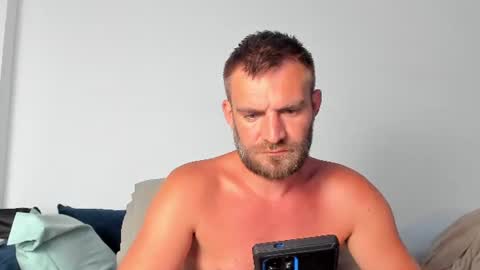 Snapshot of 10in_deluxe chatting on July 3, 2026, 8:10 am 10in_deluxe online show from July 3, 2026, 8:10 am