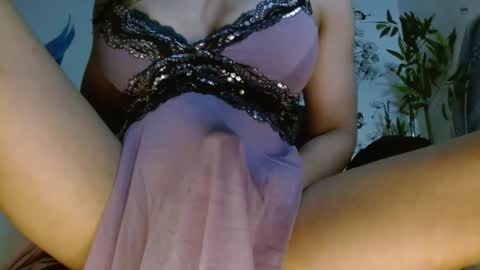 Snapshot of 10inbigcummer chatting on December 16, 2024, 10:08 am Jennifer Atkinson online show from December 16, 2024, 10:08 am