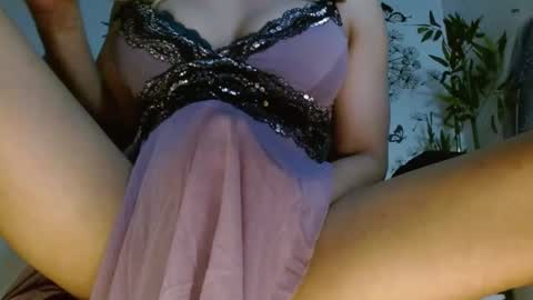 Snapshot of 10inbigcummer chatting on January 12, 2025, 9:30 am Jennifer Atkinson online show from January 12, 2025, 9:30 am