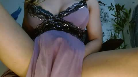 Snapshot of 10inbigcummer chatting on January 18, 2025, 8:52 am Jennifer Atkinson online show from January 18, 2025, 8:52 am