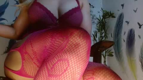 Snapshot of 10inbigcummer chatting on March 10, 2025, 12:51 am Jennifer Atkinson online show from March 10, 2025, 12:51 am