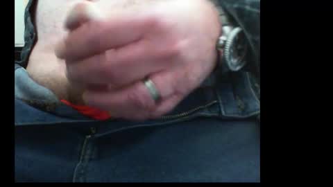 10mm_socket online show from November 4, 2025, 10:09 pm