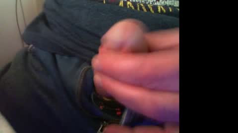 Snapshot of 10mm_socket chatting on March 31, 2026, 10:43 pm 10mm_socket online show from March 31, 2026, 10:43 pm