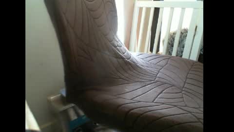 Snapshot of 10mm_socket chatting on April 3, 2026, 11:36 pm 10mm_socket online show from April 3, 2026, 11:36 pm