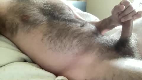 Snapshot of 11111213 chatting on October 24, 2025, 4:36 pm 11111213 online show from October 24, 2025, 4:36 pm