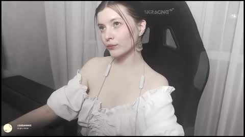 111__________________ online show from February 7, 2026, 3:16 pm