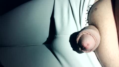 Snapshot of 111mh chatting on December 26, 2024, 10:41 pm 111mh online show from December 26, 2024, 10:41 pm