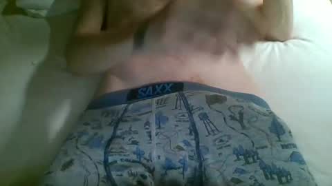 Snapshot of 11_sabo chatting on November 16, 2025, 9:26 am 11_sabo online show from November 16, 2025, 9:26 am