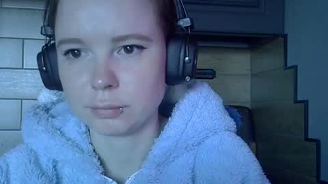 11access online show from October 9, 2025, 6:44 am