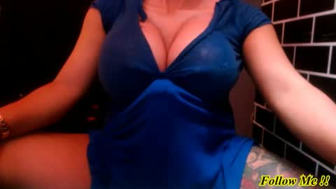  i am trixie im Your Selfsucking Mistress  online show from December 30, 2024, 7:37 am