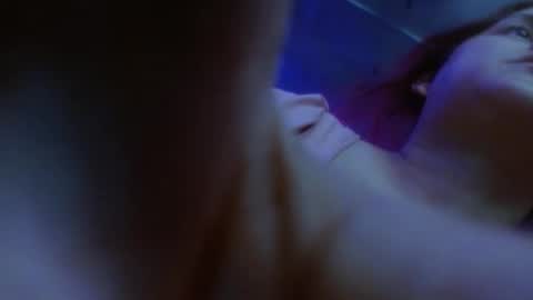 Snapshot of 11inchmonstercock4u chatting on September 18, 2025, 1:18 am i am trixie im Your Selfsucking Mistress online show from September 18, 2025, 1:18 am